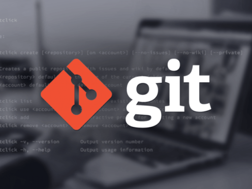 how to install gitlab on hostinger how to install gitlab on hostinger